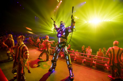 如何选择最好的动漫游戏开发与网络技术服务培训机构