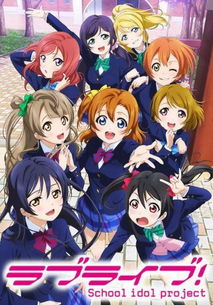 日升动画 多元风格开拓下的高达宇宙新篇章