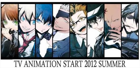 探寻《网络技术服务》 一部讲述未来科技与人性的动漫