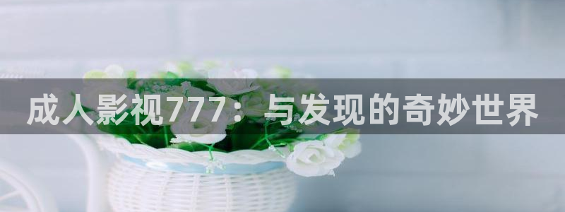 80e伦理影院