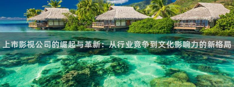 97伦理视频在线中文字幕