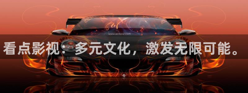 福利伦理影院